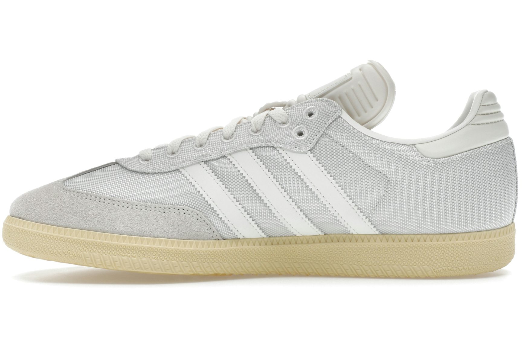 adidas Samba OG DFB Germany 125th Anniversary-3