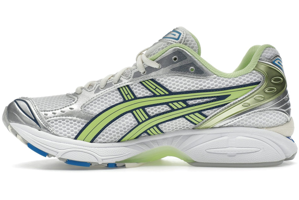 ASICS Gel-Kayano 14 Sprite