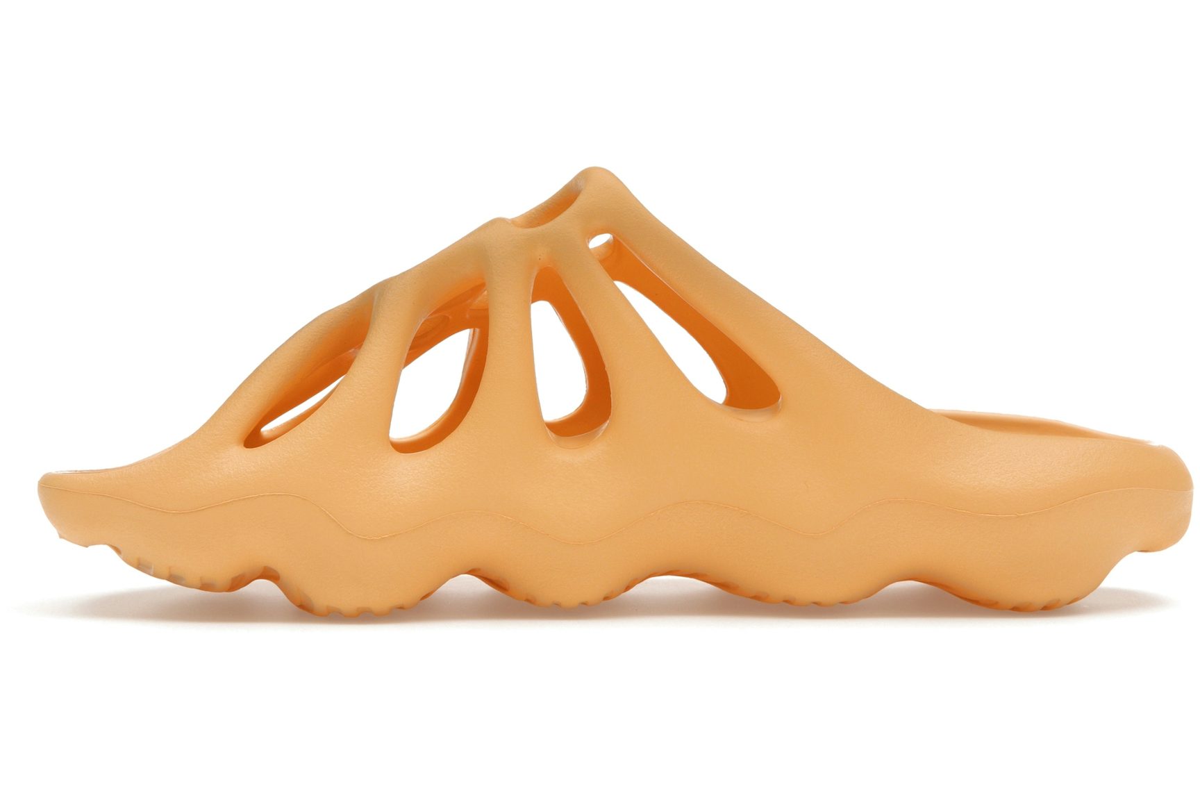 adidas Yeezy 450 Slide Cream-3