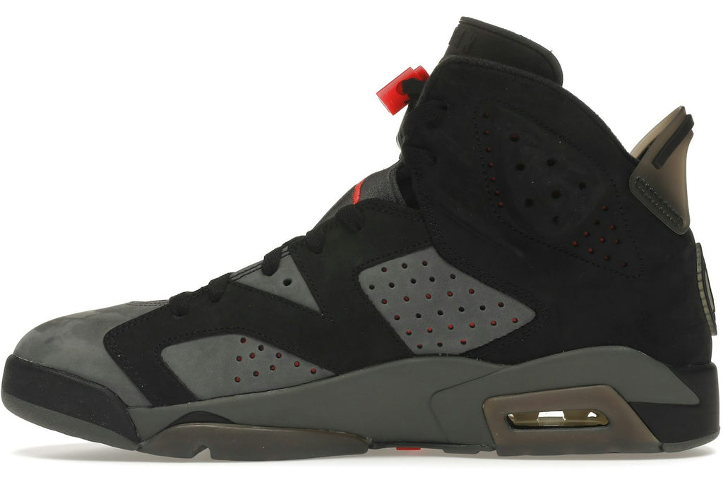 Jordan 6 Retro PSG Paris Saint-Germain-3