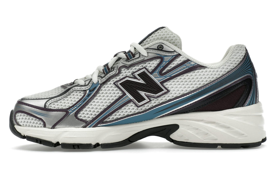 New Balance 740v2 Sea Salt Plum-3