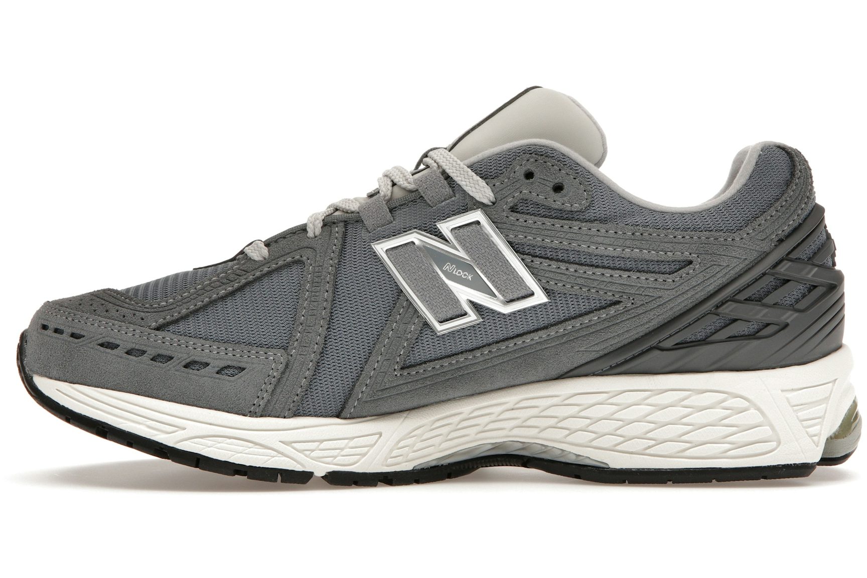 New Balance 1906R Titanium-3