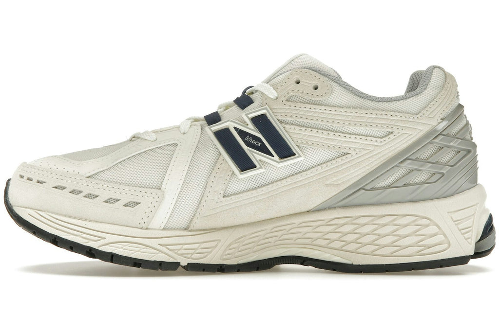 New Balance 1906R Sea Salt Navy-3