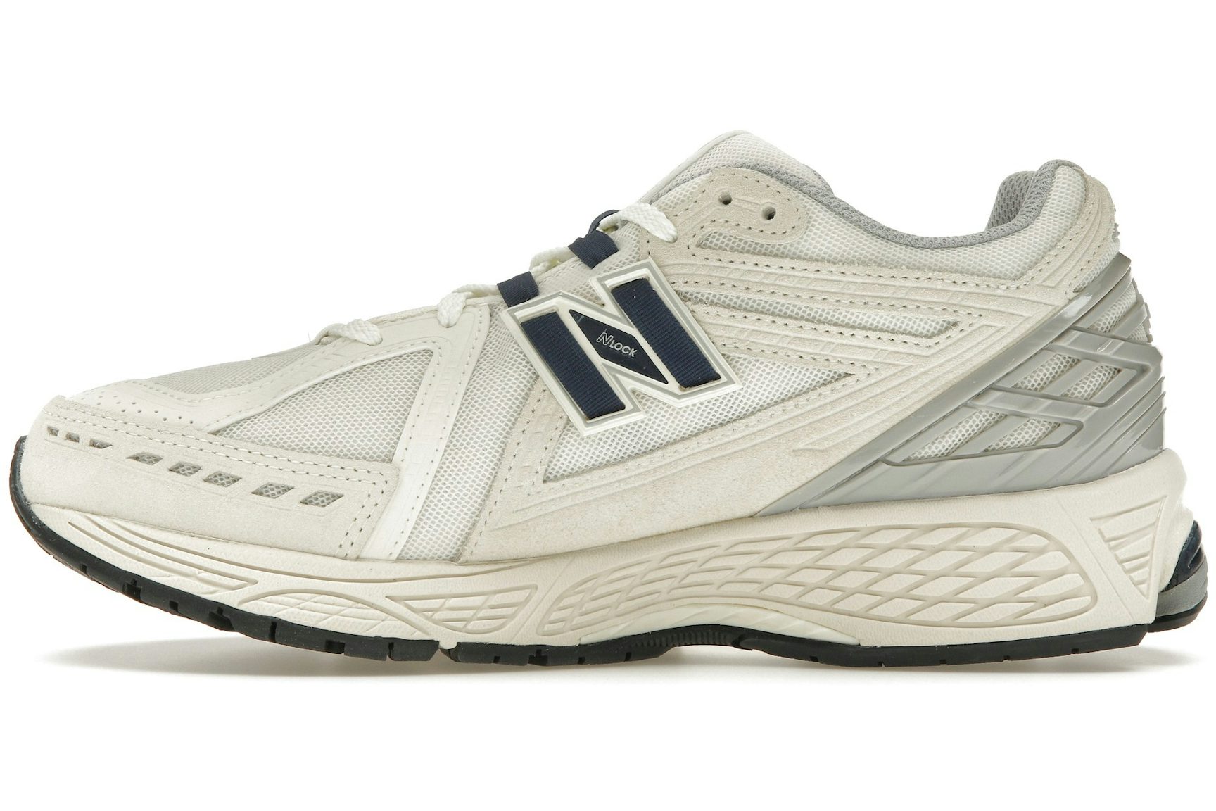 New Balance 1906R Sea Salt Navy-3