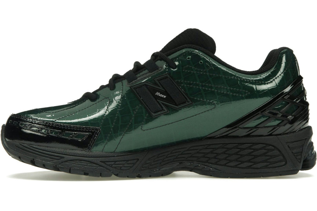 New Balance 1906R 99GINGER Bridges the Gap (Friends and Family)-3