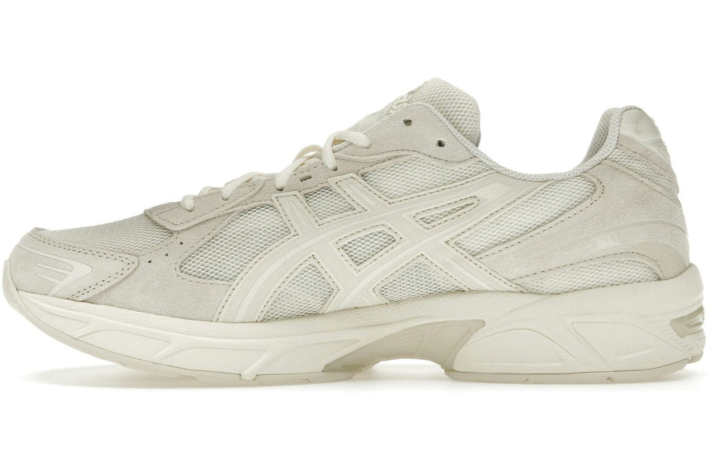 ASICS Gel-1130 Cream Birch-3