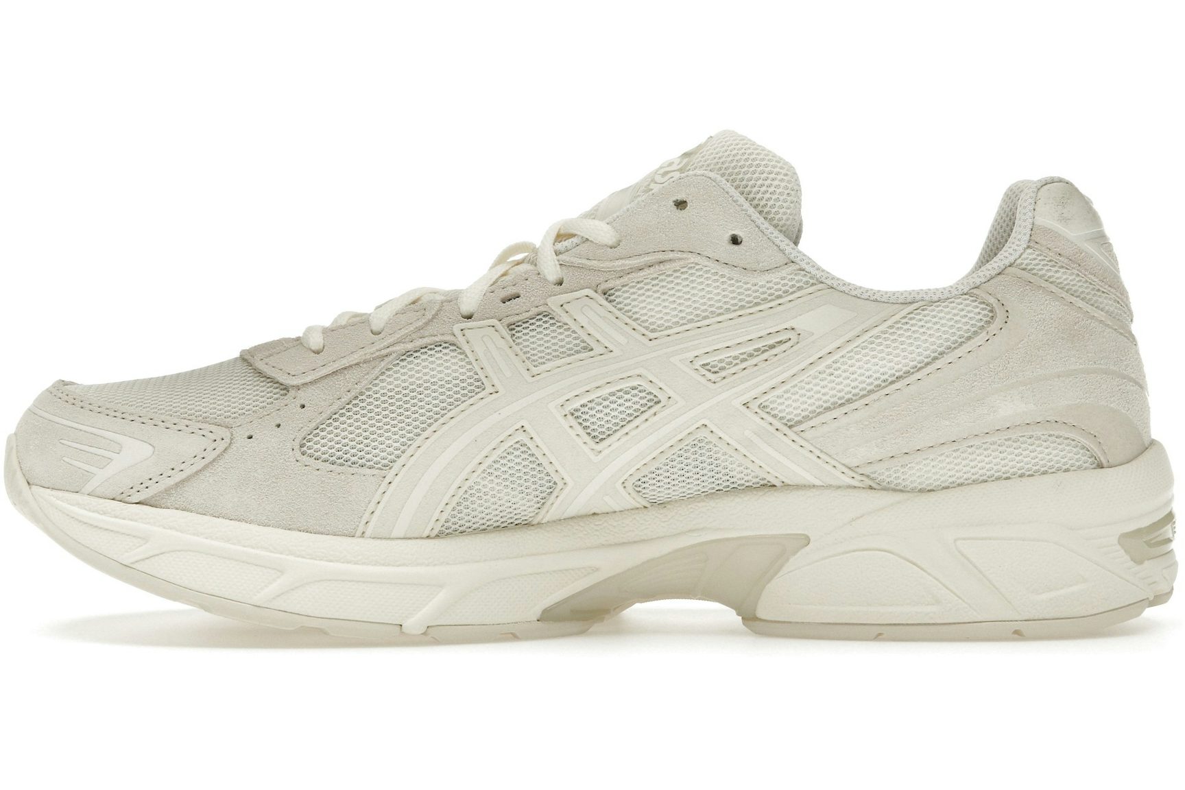 ASICS Gel-1130 Cream Birch-3
