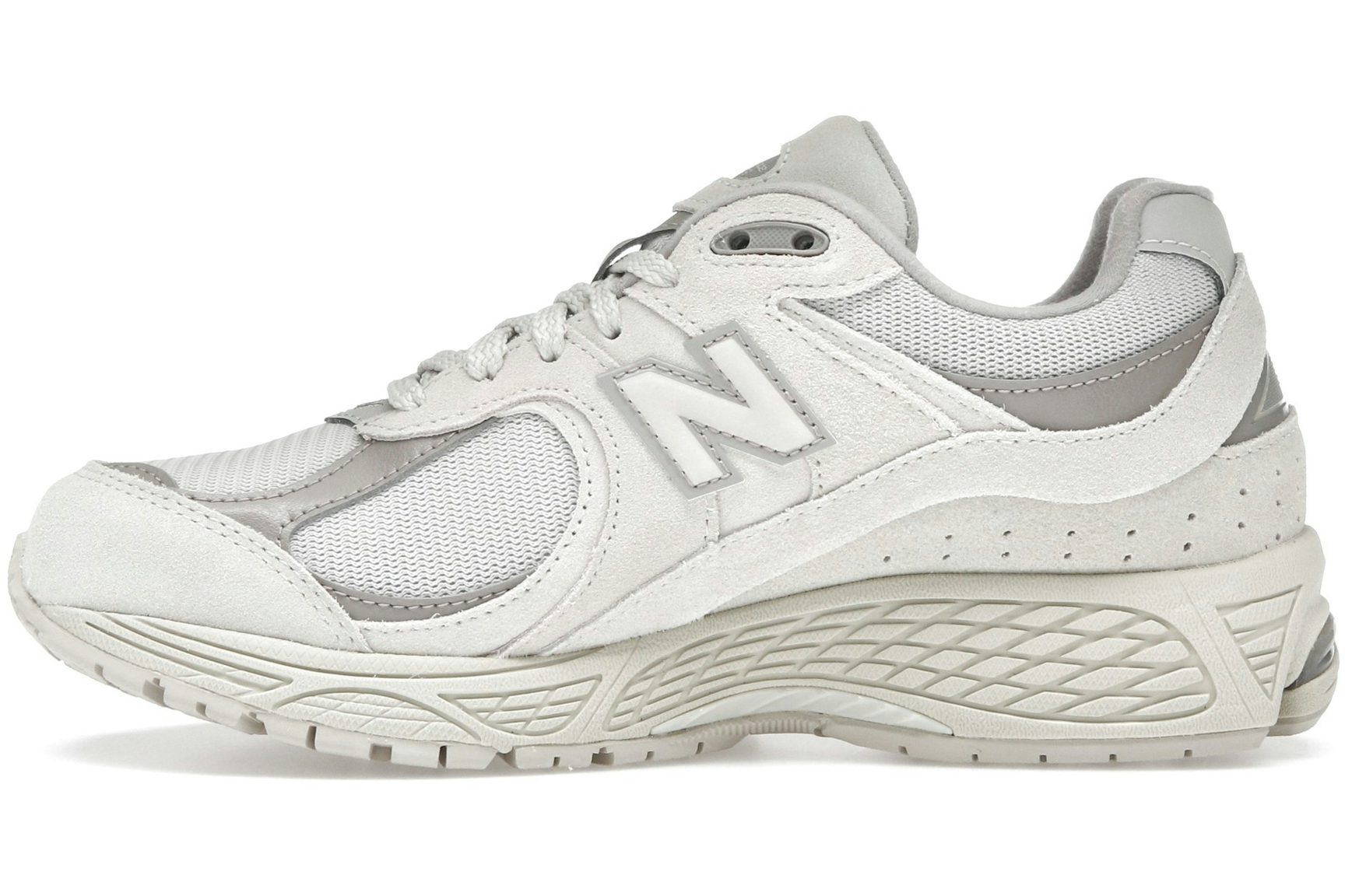 New Balance 2002R Timberwolf-3