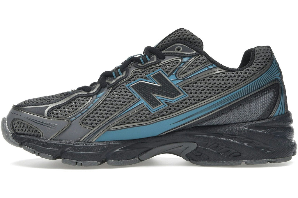 New Balance 740v2 Grey Blue-3