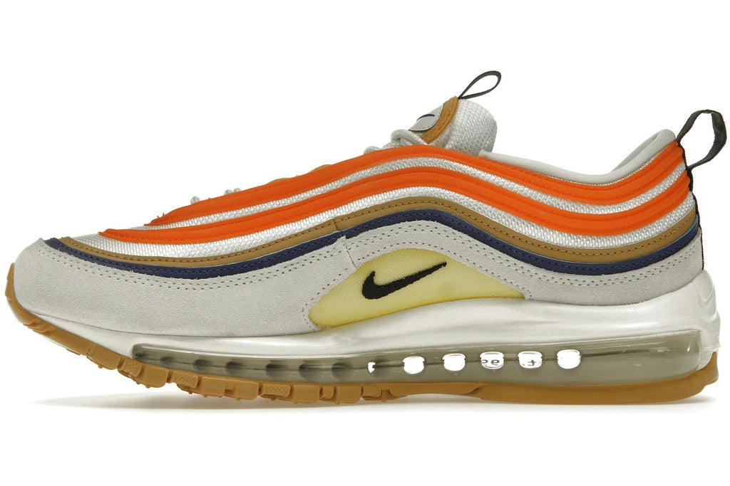 Nike Air Max 97 SE M. Frank Rudy-3