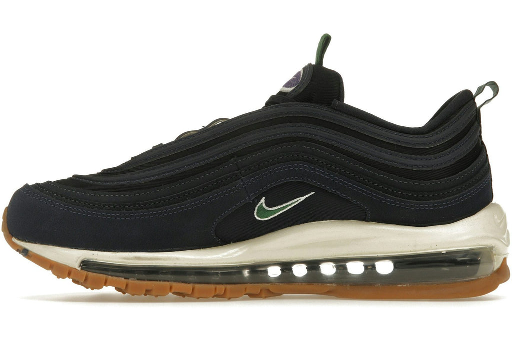 Nike Air Max 97 Gorge Green (Women's)-3