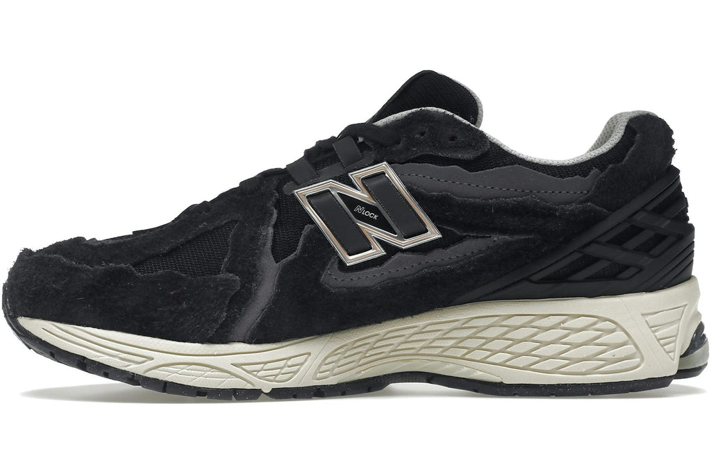 New Balance 1906D Protection Pack Black-3