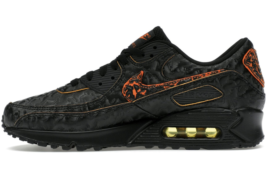 Nike Air Max 90 QS Volcano