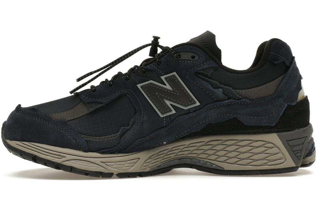 New Balance 2002R Protection Pack Eclipse-3
