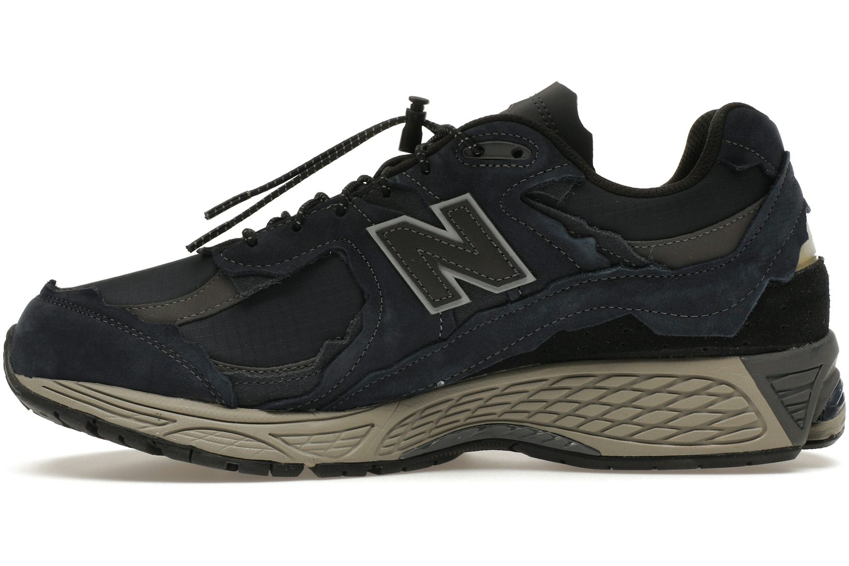 New Balance 2002R Protection Pack Eclipse-3