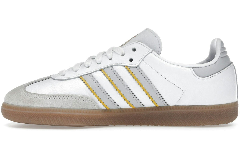 adidas Samba Real Madrid-3