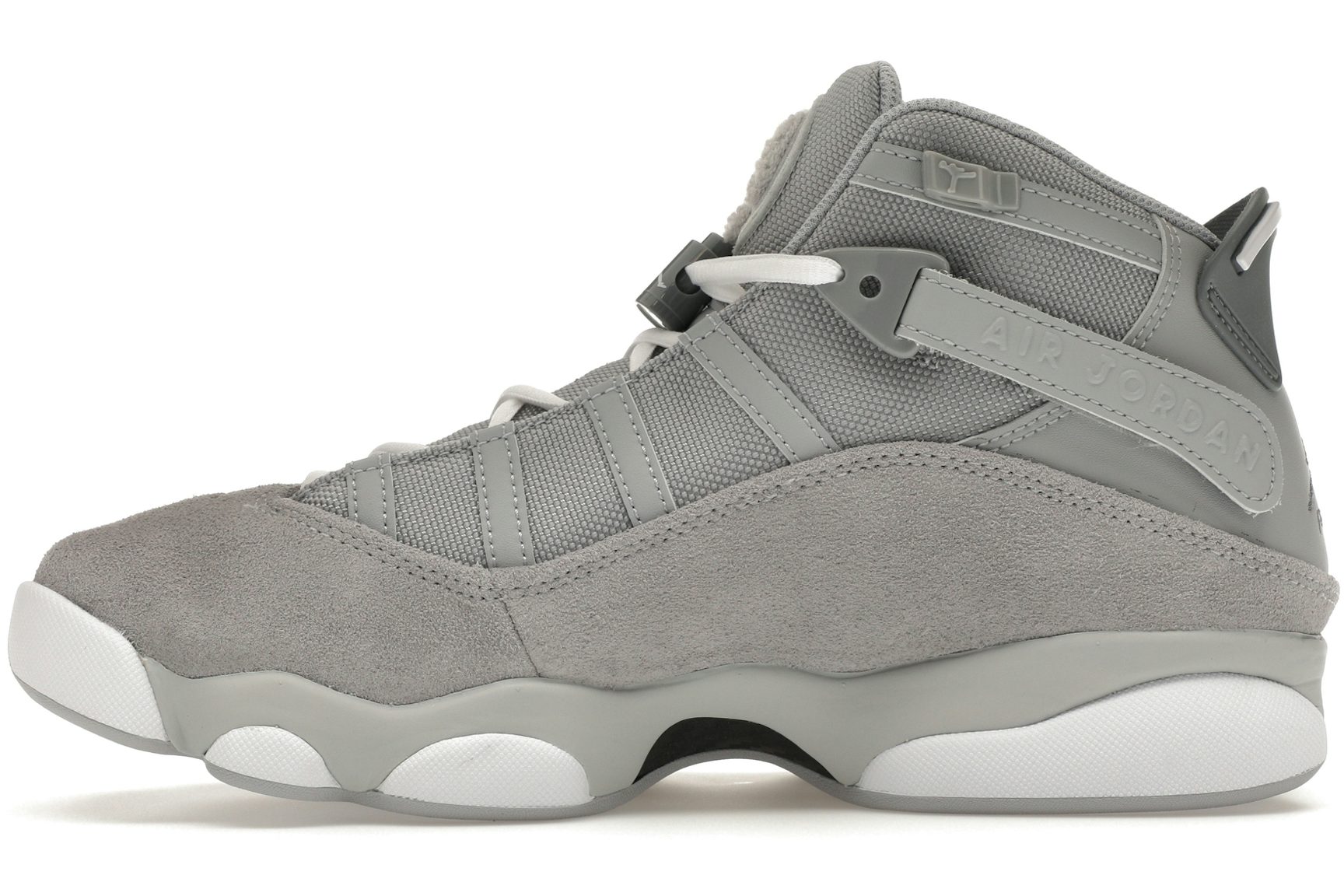 Jordan 6 Rings Wolf Grey-3