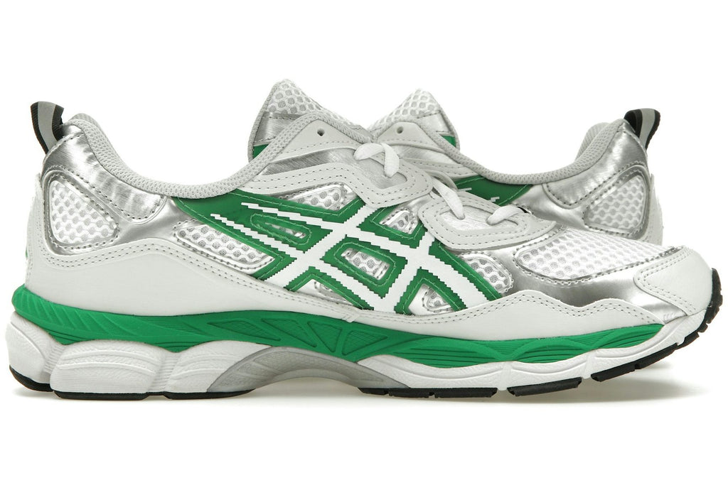 ASICS Gel-NYC Hidden NY-3