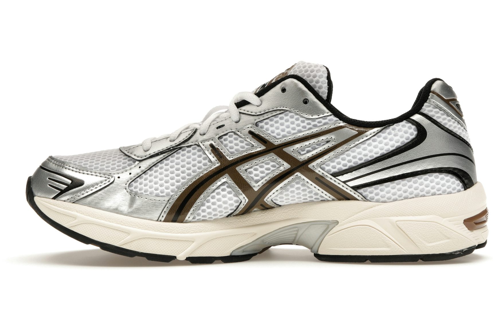 ASICS Gel-1130 White Clay Canyon