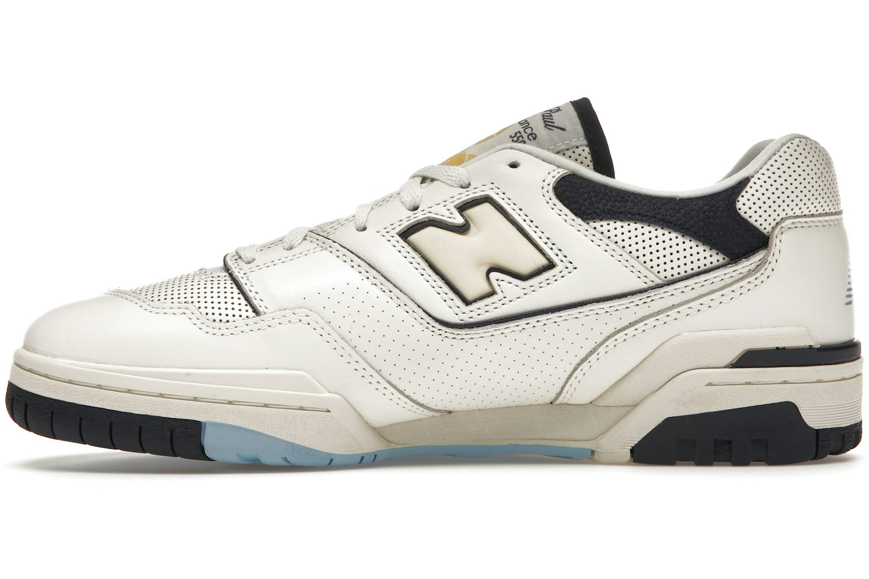 New Balance 550 Rich Paul-3