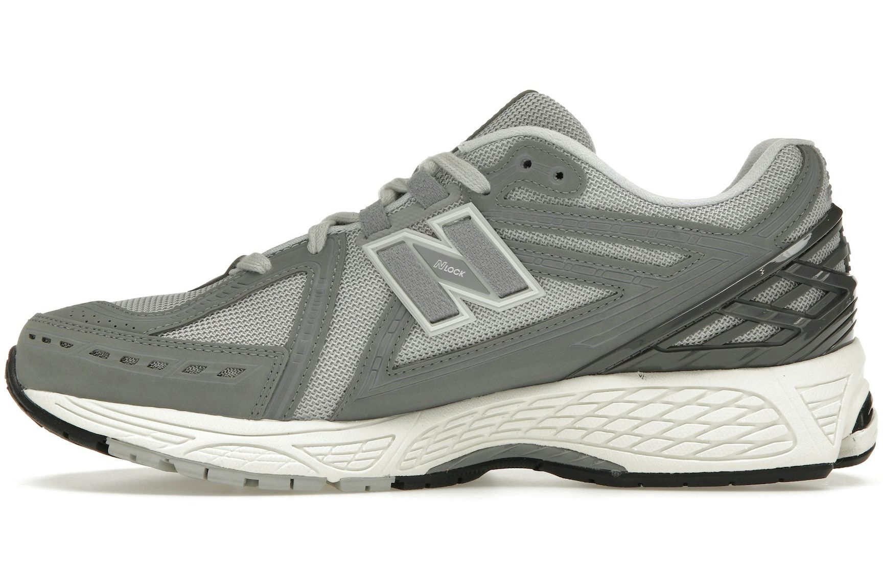 New Balance 1906R Slate Grey-3