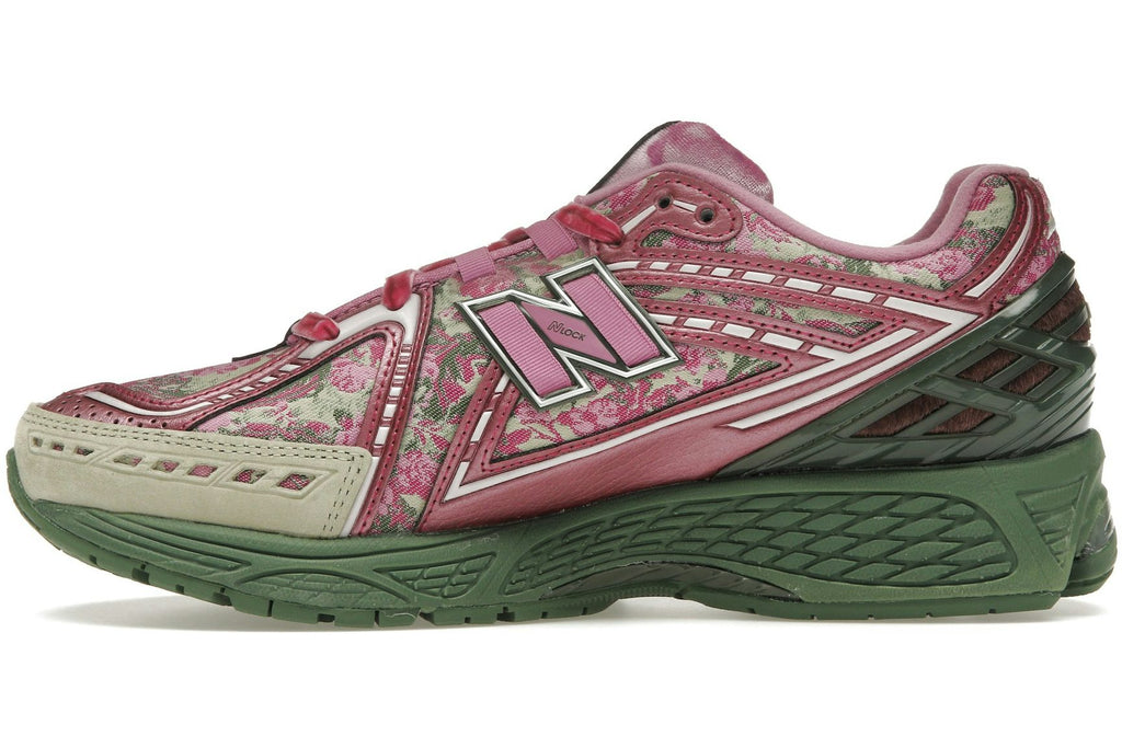 New Balance 1906R Jack Harlow Rose Runner (Special Box)-3