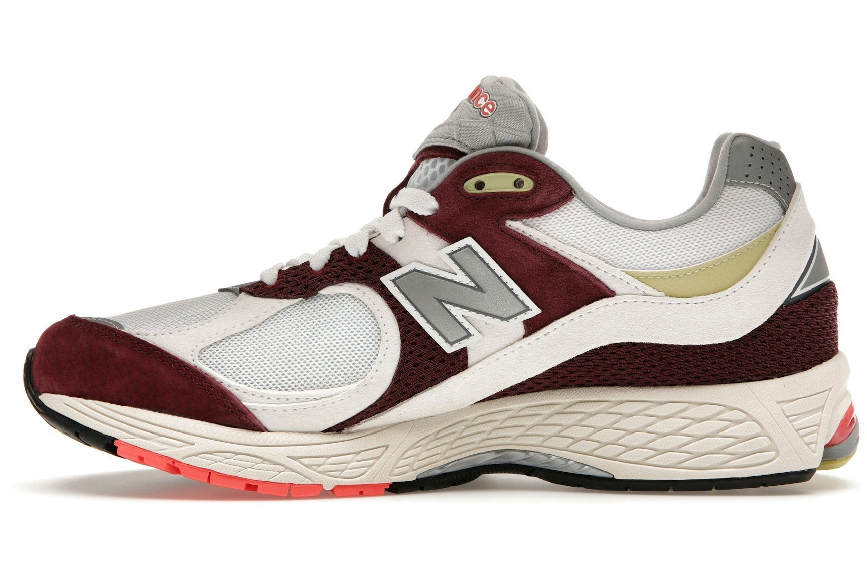 New Balance 2002R Up There Backyard Legends II-3