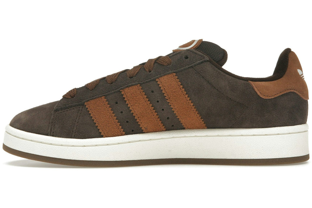 adidas Campus 00s Preloved Brown