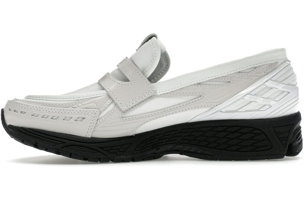 New Balance 1906L Junya Watanabe MAN White-3
