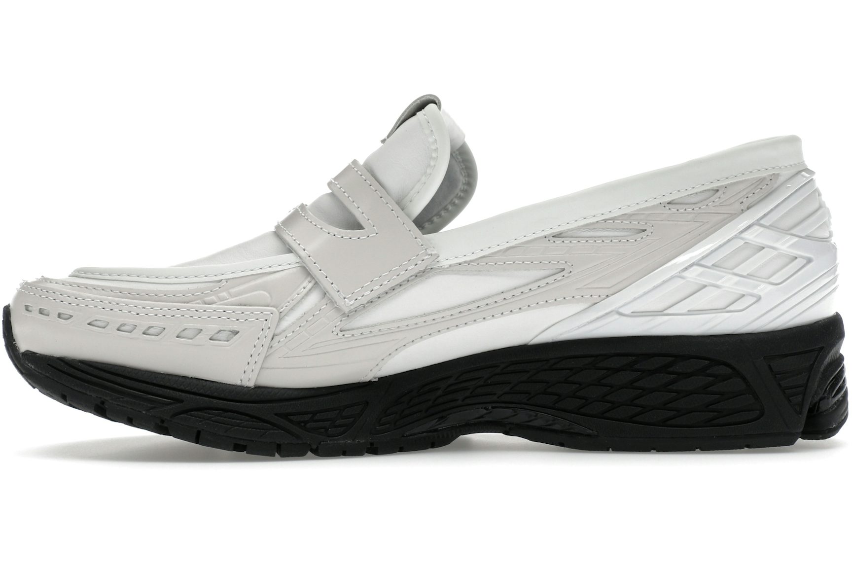 New Balance 1906L Junya Watanabe MAN White-3