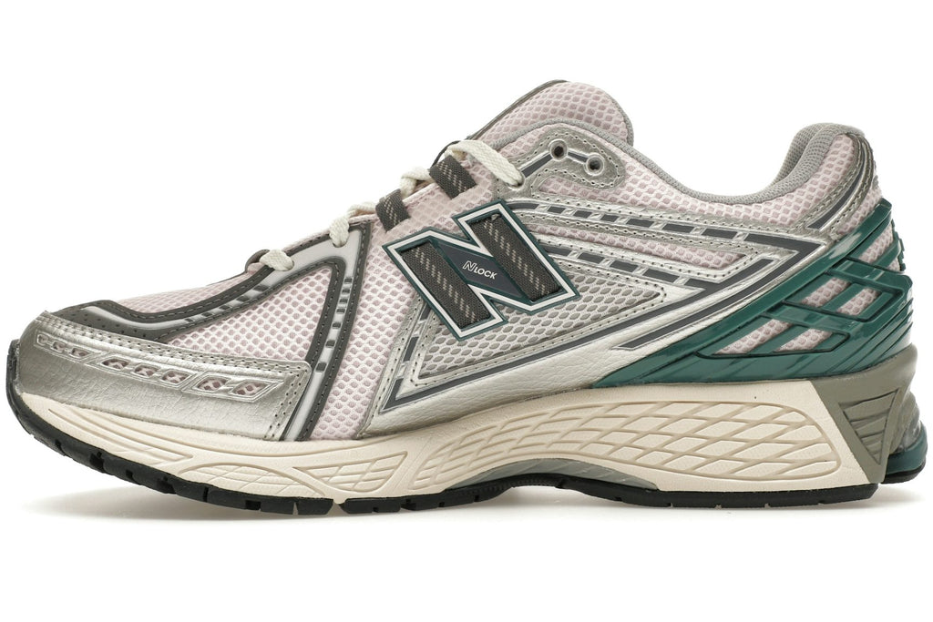 New Balance 1906R Granite Metallic Pink-3
