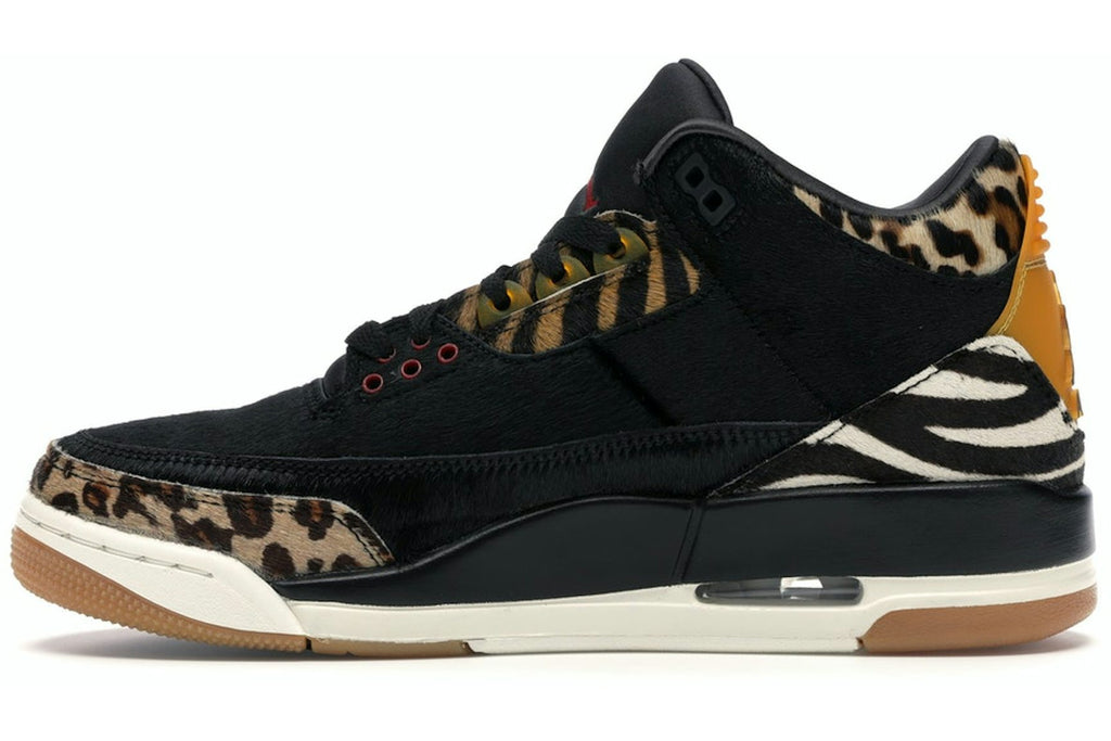 Jordan 3 Retro SE Animal Instinct-3