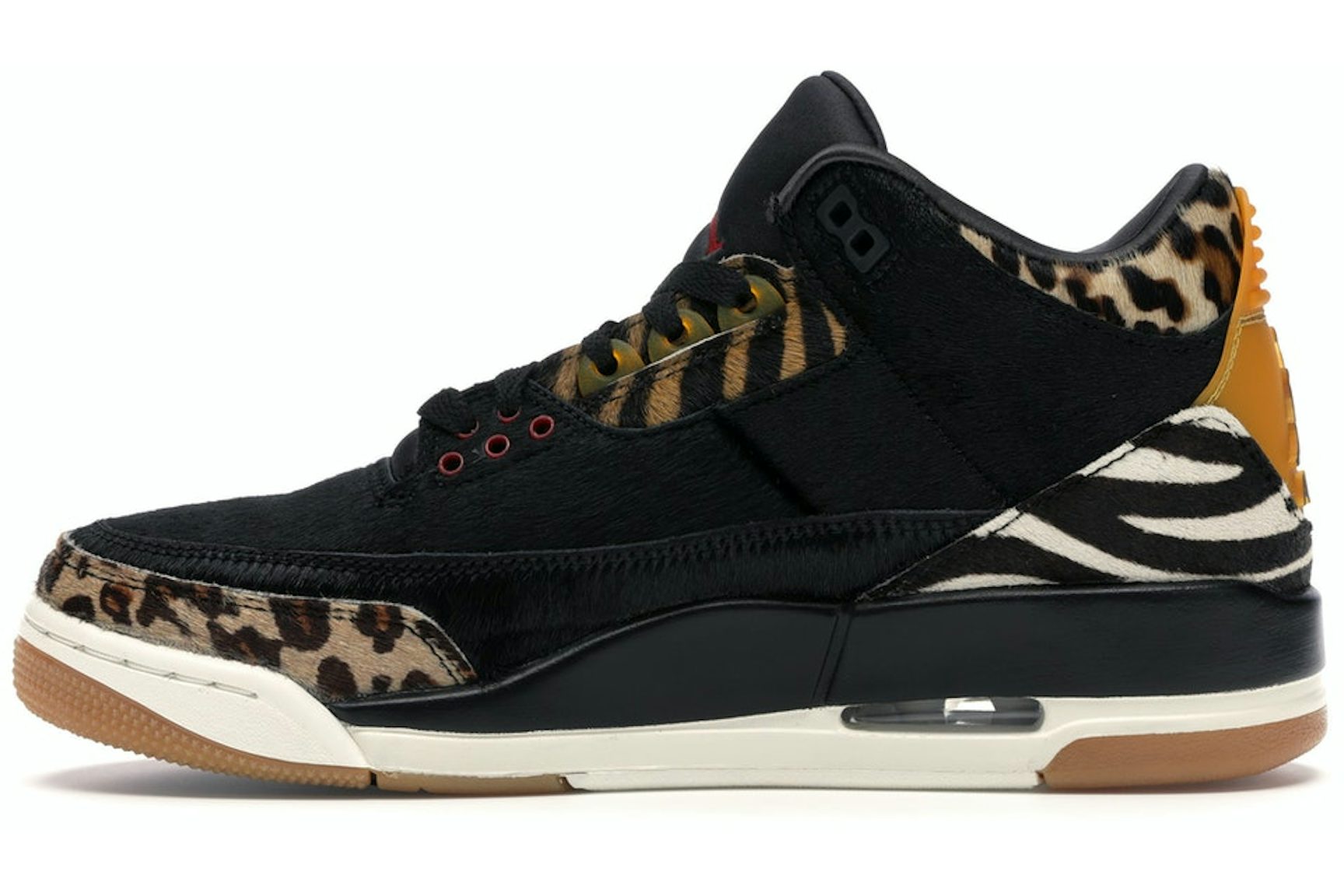 Jordan 3 Retro SE Animal Instinct-3