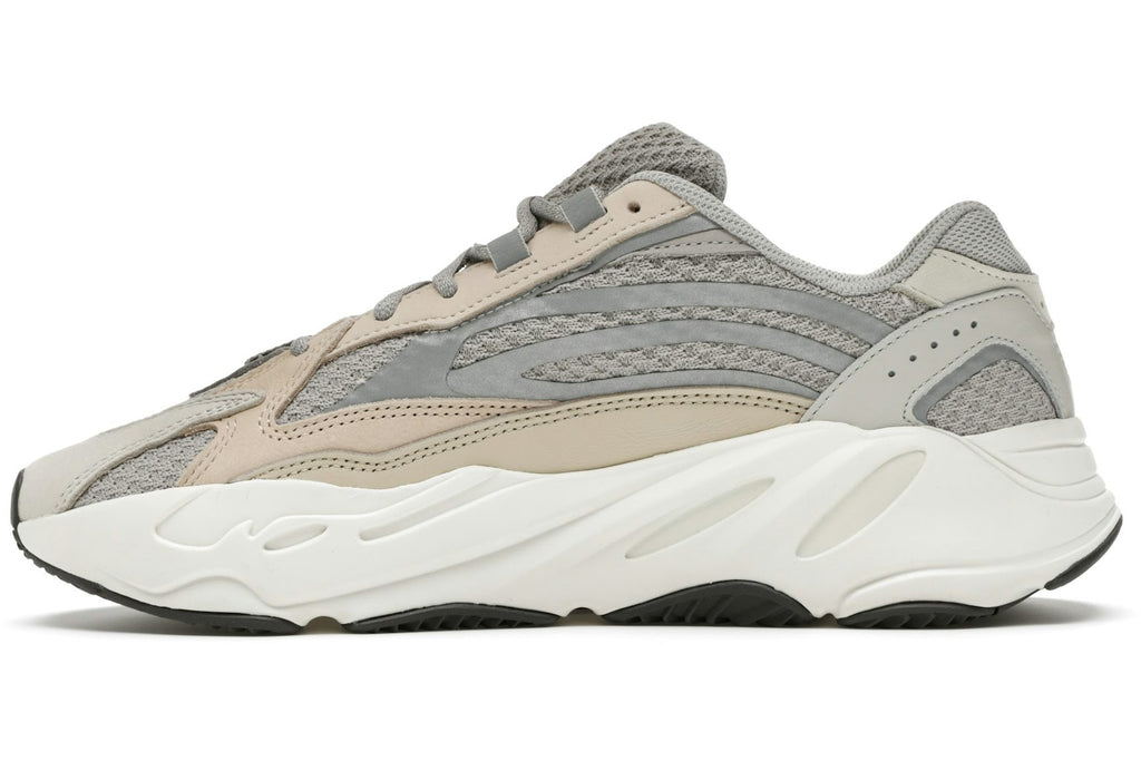 adidas Yeezy Boost 700 V2 Cream