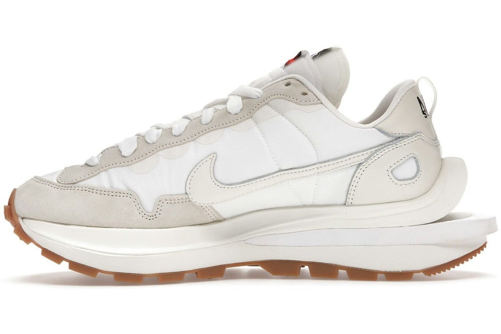 Nike Vaporwaffle sacai Sail Gum-3