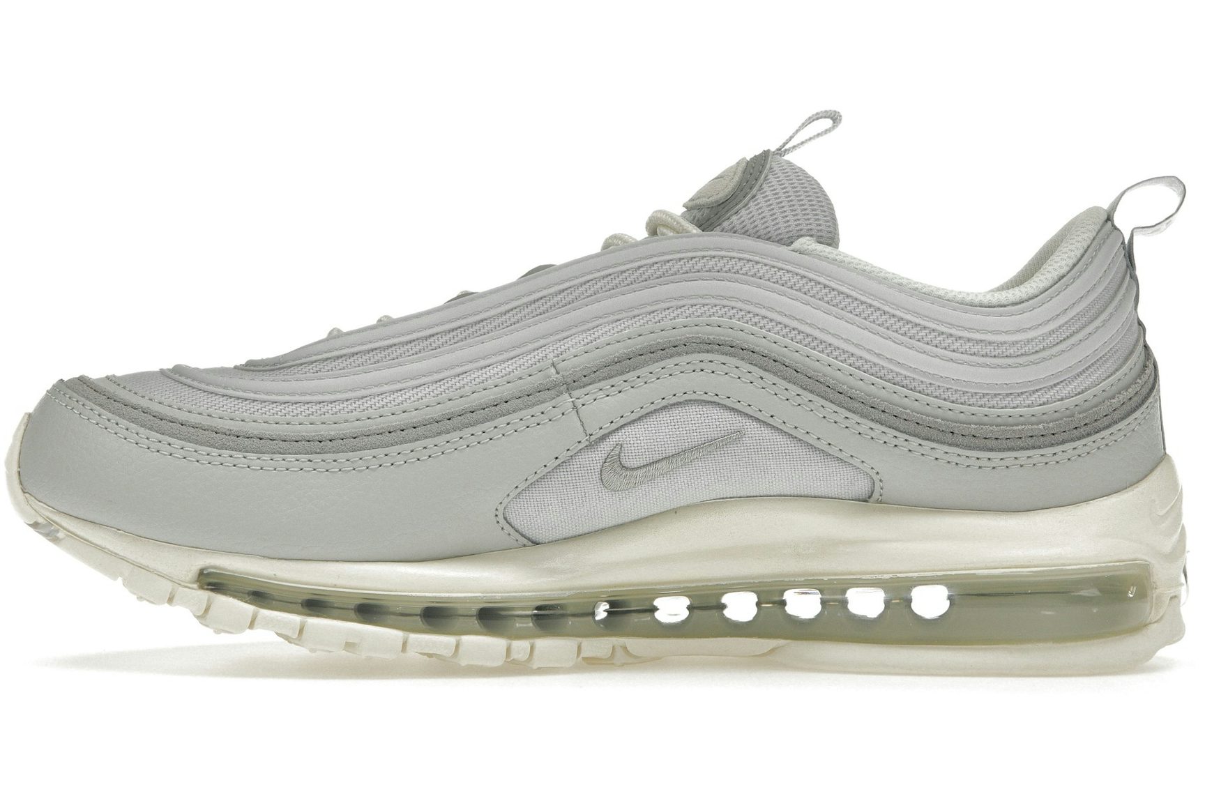 Nike Air Max 97 SES Pure Platinum Sail-3