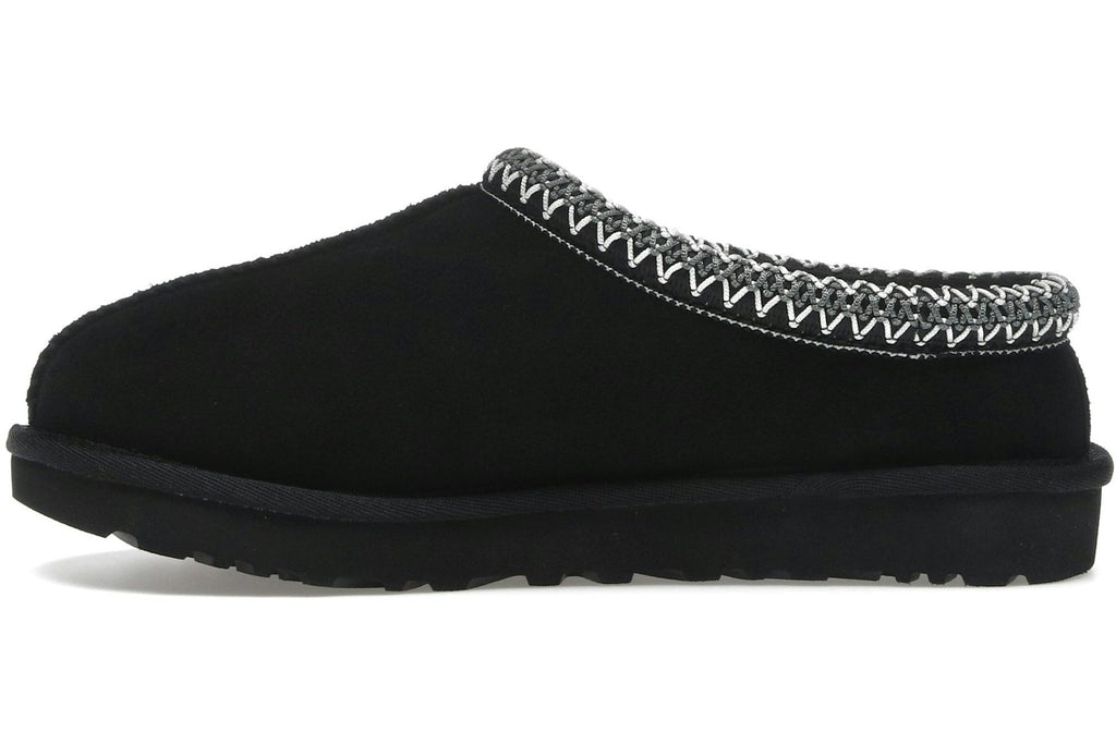 UGG Tasman II Slipper Black (Women's)