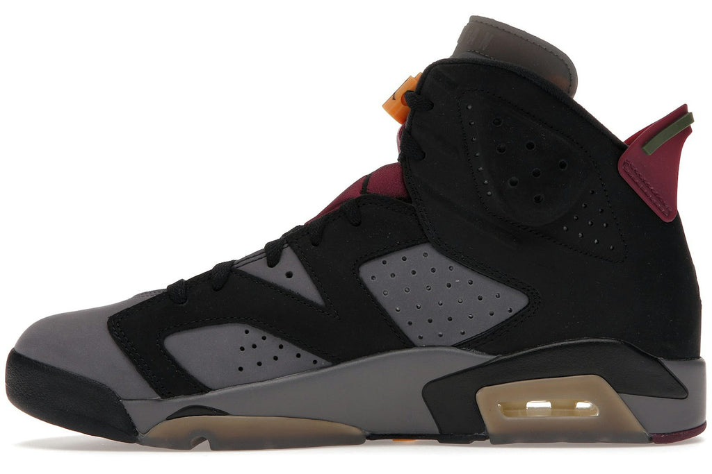 Jordan 6 Retro Bordeaux-3