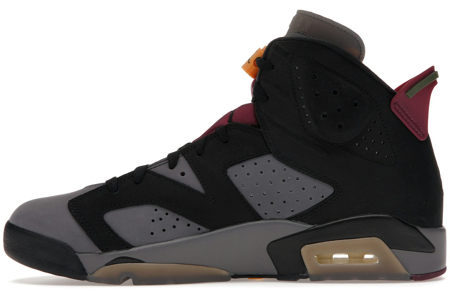 Jordan 6 Retro Bordeaux-3
