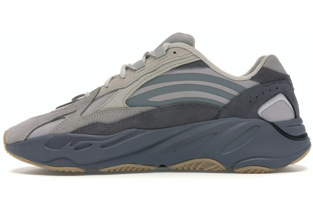 adidas Yeezy Boost 700 V2 Tephra