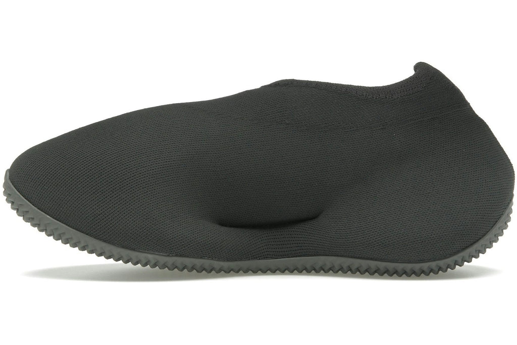 adidas Yeezy Knit RNR Stone Onyx