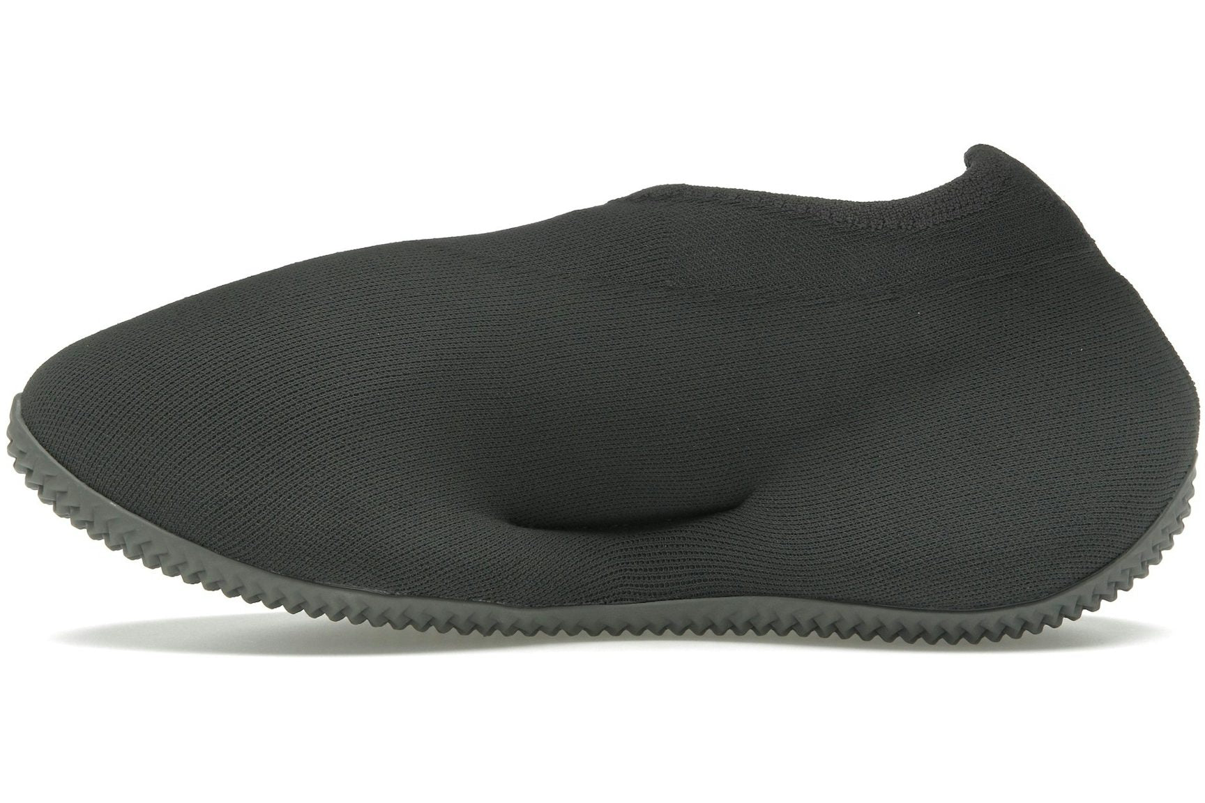 adidas Yeezy Knit RNR Stone Onyx