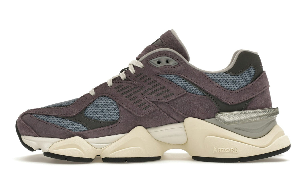 New Balance 9060 Shadow Purple-3