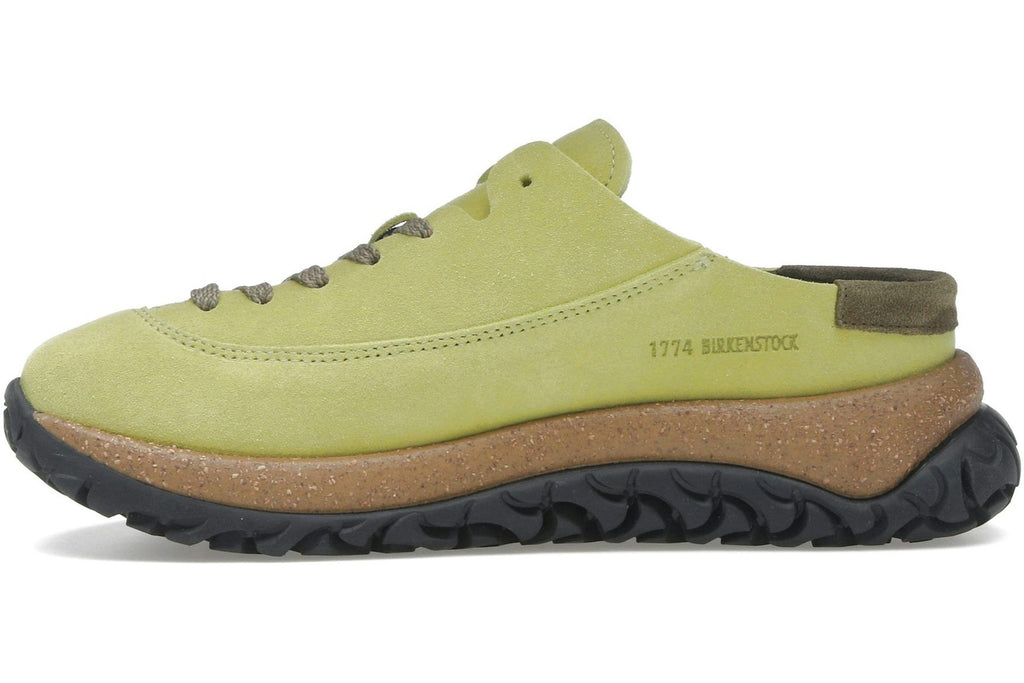 Birkenstock 1774 Uerzell Thibo Denis Plasma-3