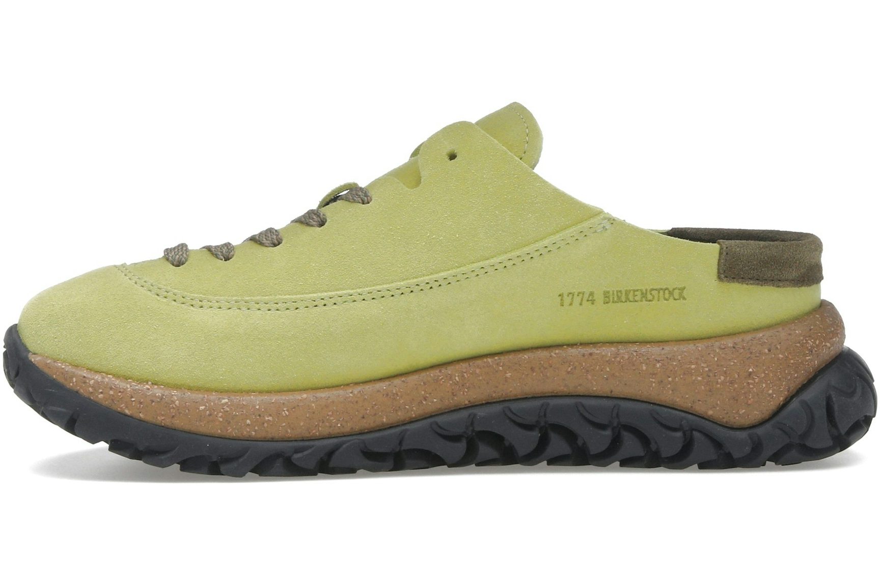 Birkenstock 1774 Uerzell Thibo Denis Plasma-3