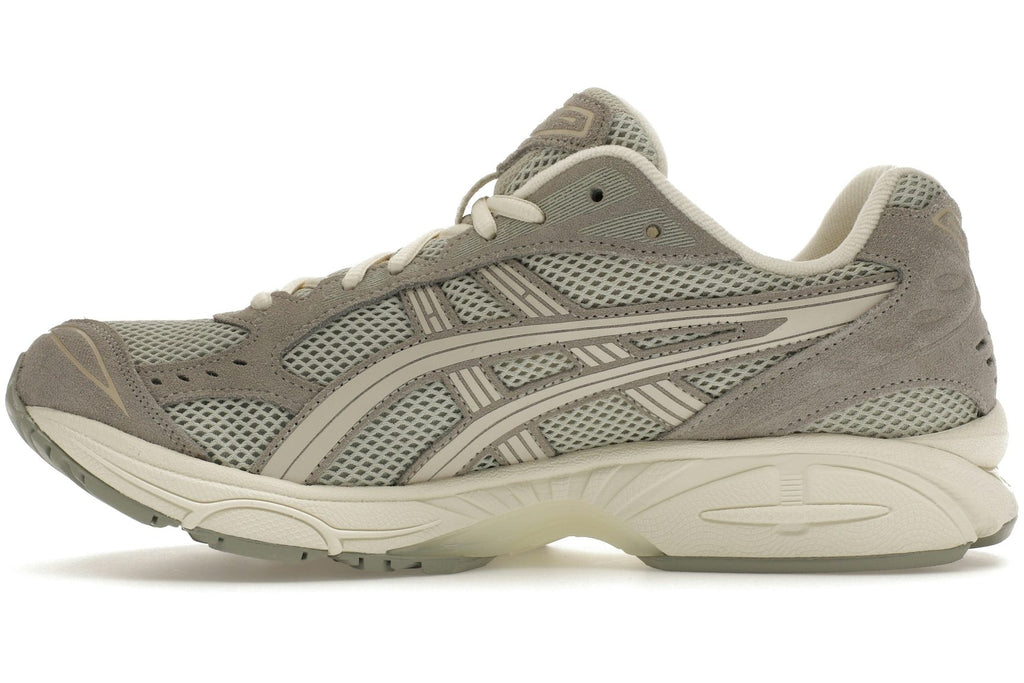 ASICS Gel-Kayano 14 White Sage Smoke Grey