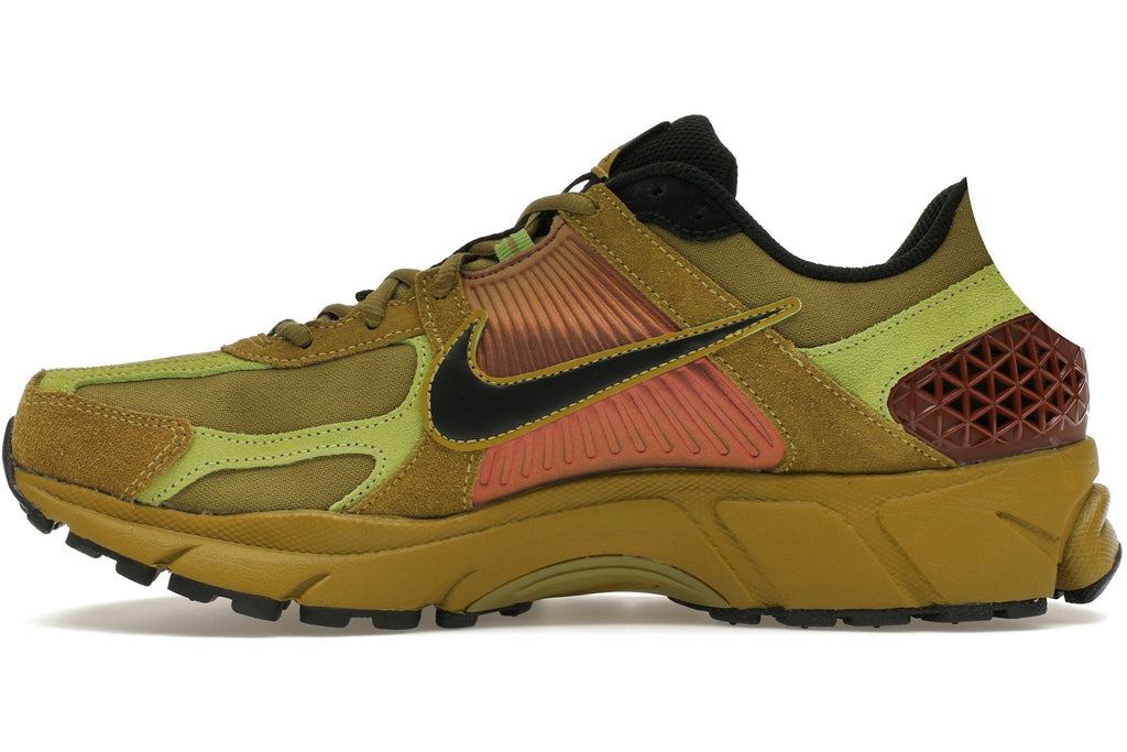 Nike Zoom Vomero 5 Pacific Moss-3