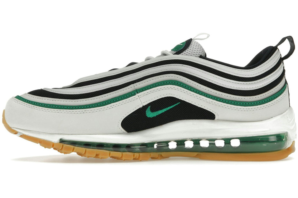 Nike Air Max 97 Photon Dust Malachite-3