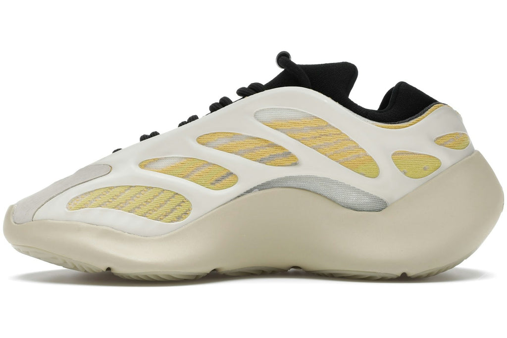 adidas Yeezy 700 V3 Safflower