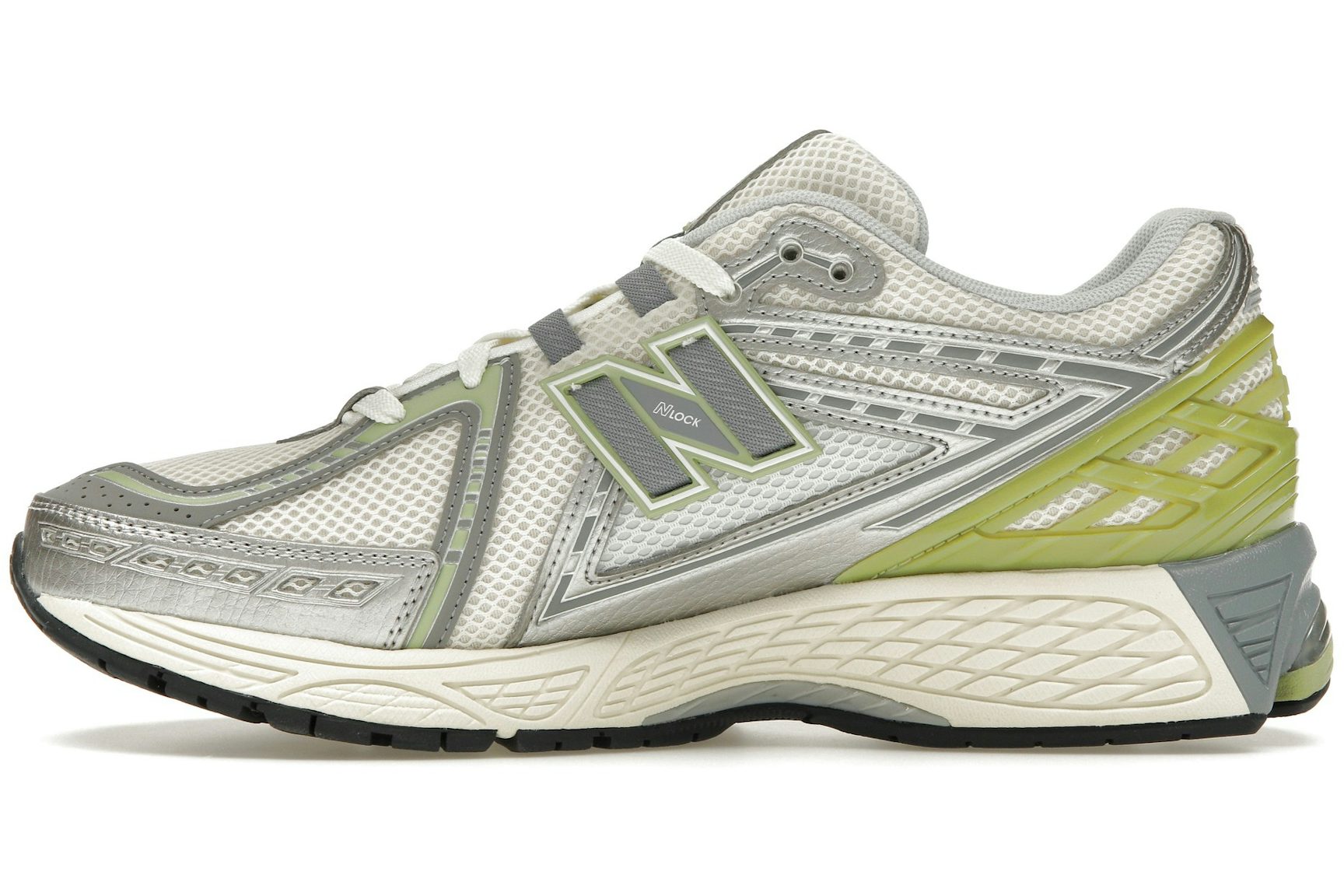 New Balance 1906R Cactus-3